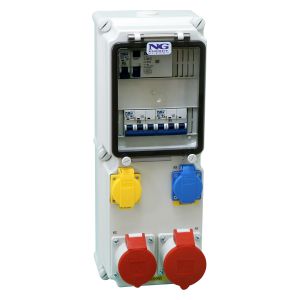 SC 53 5641 E.01